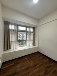 Sophia Residence (D9), Condominium #588305191